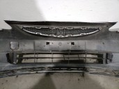 Recambio de paragolpes delantero para honda jazz (gd1/5) 1.4 dsi cat referencia OEM IAM 71101SAA900ZA 71101SAA900ZA 