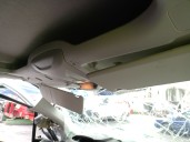 opel combo furgoneta/monovolumen (k9) del año 2023