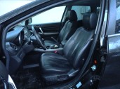 mazda cx-7 (er) del año 2010