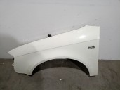 Recambio de aleta delantera izquierda para audi a4 b7 avant (8ed) 3.0 tdi quattro referencia OEM IAM 8E0821105F 8E0821105F 