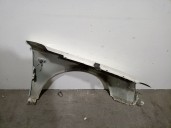 Recambio de aleta delantera izquierda para audi a4 b7 avant (8ed) 3.0 tdi quattro referencia OEM IAM 8E0821105F 8E0821105F 