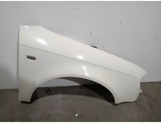 Recambio de aleta delantera derecha para audi a4 b7 avant (8ed) 3.0 tdi quattro referencia OEM IAM 8E0821106F 8E0821106F 