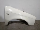 Recambio de aleta delantera derecha para audi a4 b7 avant (8ed) 3.0 tdi quattro referencia OEM IAM 8E0821106F 8E0821106F 