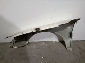 Recambio de aleta delantera derecha para audi a4 b7 avant (8ed) 3.0 tdi quattro referencia OEM IAM 8E0821106F 8E0821106F 