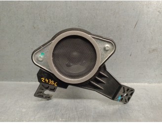 Recambio de altavoz/altavoces para kia sorento iii (um) 2.2 crdi referencia OEM IAM 96390C5000 96390C5000 