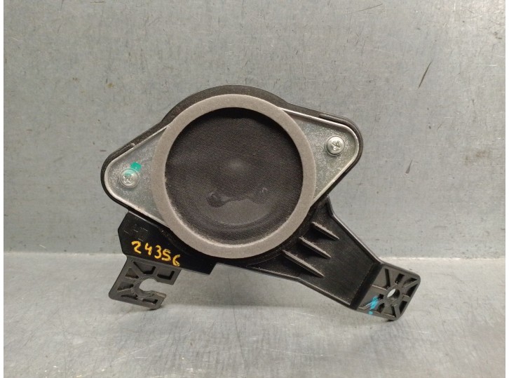 Recambio de altavoz/altavoces para kia sorento iii (um) 2.2 crdi referencia OEM IAM 96390C5000 96390C5000 