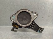 Recambio de altavoz/altavoces para kia sorento iii (um) 2.2 crdi referencia OEM IAM 96390C5000 96390C5000 