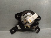 Recambio de altavoz/altavoces para kia sorento iii (um) 2.2 crdi referencia OEM IAM 96390C5000 96390C5000 