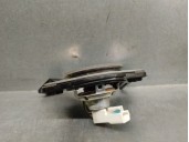 Recambio de altavoz/altavoces para kia sorento iii (um) 2.2 crdi referencia OEM IAM 96390C5000 96390C5000 