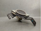 Recambio de altavoz/altavoces para kia sorento iii (um) 2.2 crdi referencia OEM IAM 96390C5000 96390C5000 