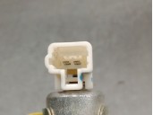 Recambio de altavoz/altavoces para kia sorento iii (um) 2.2 crdi referencia OEM IAM 96390C5000 96390C5000 