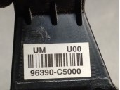 Recambio de altavoz/altavoces para kia sorento iii (um) 2.2 crdi referencia OEM IAM 96390C5000 96390C5000 