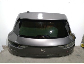 Recambio de porton trasero para ds ds 7 crossback (j4_, jr_, jc_) e-tense 225 (j4dgzu) referencia OEM IAM 1628931280 1628931280 