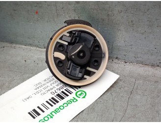 Recambio de sensor impacto para volkswagen golf viii (cd1, da1) 1.5 etsi referencia OEM IAM 85E959354A  