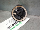 Recambio de sensor impacto para volkswagen golf viii (cd1, da1) 1.5 etsi referencia OEM IAM 85E959354A 