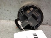 Recambio de sensor impacto para volkswagen golf viii (cd1, da1) 1.5 etsi referencia OEM IAM 85E959354A  