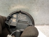 Recambio de sensor impacto para volkswagen golf viii (cd1, da1) 1.5 etsi referencia OEM IAM 85E959354A 