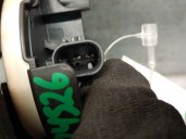 Recambio de sensor impacto para volkswagen golf viii (cd1, da1) 1.5 etsi referencia OEM IAM 85E959354A  