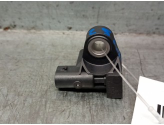Recambio de sensor impacto para volkswagen golf viii (cd1, da1) 1.5 etsi referencia OEM IAM 85E959651 