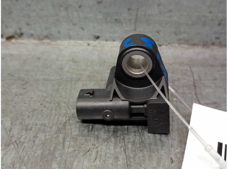 Recambio de sensor impacto para volkswagen golf viii (cd1, da1) 1.5 etsi referencia OEM IAM 85E959651 