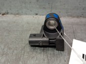 Recambio de sensor impacto para volkswagen golf viii (cd1, da1) 1.5 etsi referencia OEM IAM 85E959651  