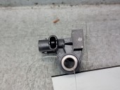 Recambio de sensor impacto para volkswagen golf viii (cd1, da1) 1.5 etsi referencia OEM IAM 85E959651 