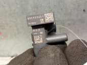 Recambio de sensor impacto para volkswagen golf viii (cd1, da1) 1.5 etsi referencia OEM IAM 85E959651 