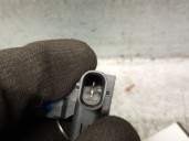 Recambio de sensor impacto para volkswagen golf viii (cd1, da1) 1.5 etsi referencia OEM IAM 85E959651 
