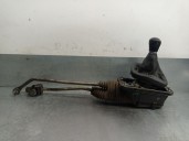 Recambio de palanca cambio para audi a4 berlina (b5) 1.8 referencia OEM IAM 4B0711025A 4B0711141AC 400252C