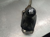 Recambio de palanca cambio para audi a4 berlina (b5) 1.8 referencia OEM IAM 4B0711025A 4B0711141AC 400252C