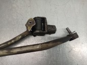 Recambio de palanca cambio para audi a4 berlina (b5) 1.8 referencia OEM IAM 4B0711025A 4B0711141AC 400252C