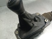 Recambio de palanca cambio para audi a4 berlina (b5) 1.8 referencia OEM IAM 4B0711025A 4B0711141AC 400252C