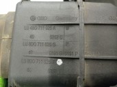 Recambio de palanca cambio para audi a4 berlina (b5) 1.8 referencia OEM IAM 4B0711025A 4B0711141AC 400252C