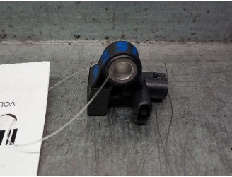 Recambio de sensor impacto para volkswagen golf viii (cd1, da1) 1.5 etsi referencia OEM IAM 85E959651 