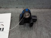 Replacement impact sensor for Volkswagen Golf VIII (CD1, DA1) 1.5 eTSI OEM IAM reference 85E959651 