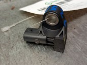 Replacement impact sensor for Volkswagen Golf VIII (CD1, DA1) 1.5 eTSI OEM IAM reference 85E959651 