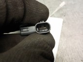 Recambio de sensor impacto para volkswagen golf viii (cd1, da1) 1.5 etsi referencia OEM IAM 85E959651  