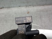 Recambio de sensor impacto para volkswagen golf viii (cd1, da1) 1.5 etsi referencia OEM IAM 85E959651  