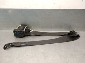 Recambio de cinturon seguridad delantero derecho para volkswagen touran (1t3) 1.6 tdi referencia OEM IAM 1T0857705C 1T0857705C 