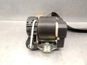 Recambio de cinturon seguridad delantero derecho para volkswagen touran (1t3) 1.6 tdi referencia OEM IAM 1T0857705C 1T0857705C 