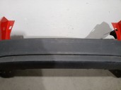 Recambio de paragolpes trasero para ford focus iii turnier 1.6 tdci referencia OEM IAM 1719100 1719100 