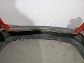 Recambio de paragolpes trasero para ford focus iii turnier 1.6 tdci referencia OEM IAM 1719100 1719100 