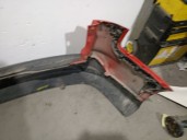 Recambio de paragolpes trasero para ford focus iii turnier 1.6 tdci referencia OEM IAM 1719100 1719100 