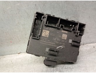 Recambio de modulo electronico para volkswagen golf viii (cd1, da1) 1.5 etsi referencia OEM IAM 3WA959593A  