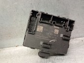 Replacement electronic module for Volkswagen Golf VIII (CD1, DA1) 1.5 eTSI OEM IAM reference 3WA959593A 