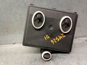 Recambio de modulo electronico para volkswagen golf viii (cd1, da1) 1.5 etsi referencia OEM IAM 3WA959593A  