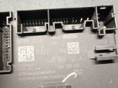 Replacement electronic module for Volkswagen Golf VIII (CD1, DA1) 1.5 eTSI OEM IAM reference 3WA959593A 