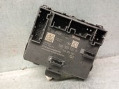 Replacement electronic module for Volkswagen Golf VIII (CD1, DA1) 1.5 eTSI OEM IAM reference 3WA959592A 