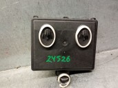 Replacement electronic module for Volkswagen Golf VIII (CD1, DA1) 1.5 eTSI OEM IAM reference 3WA959592A 
