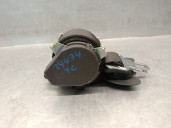 Recambio de cinturon seguridad trasero central para volkswagen touran (1t3) 1.6 tdi referencia OEM IAM 1T0857807C 1T0857807C 